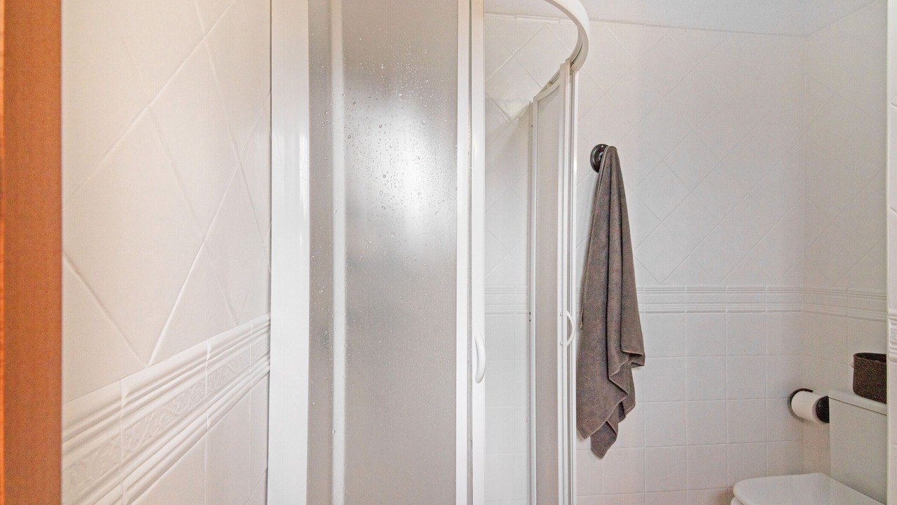 Photo of Bathroom in Las Brisas