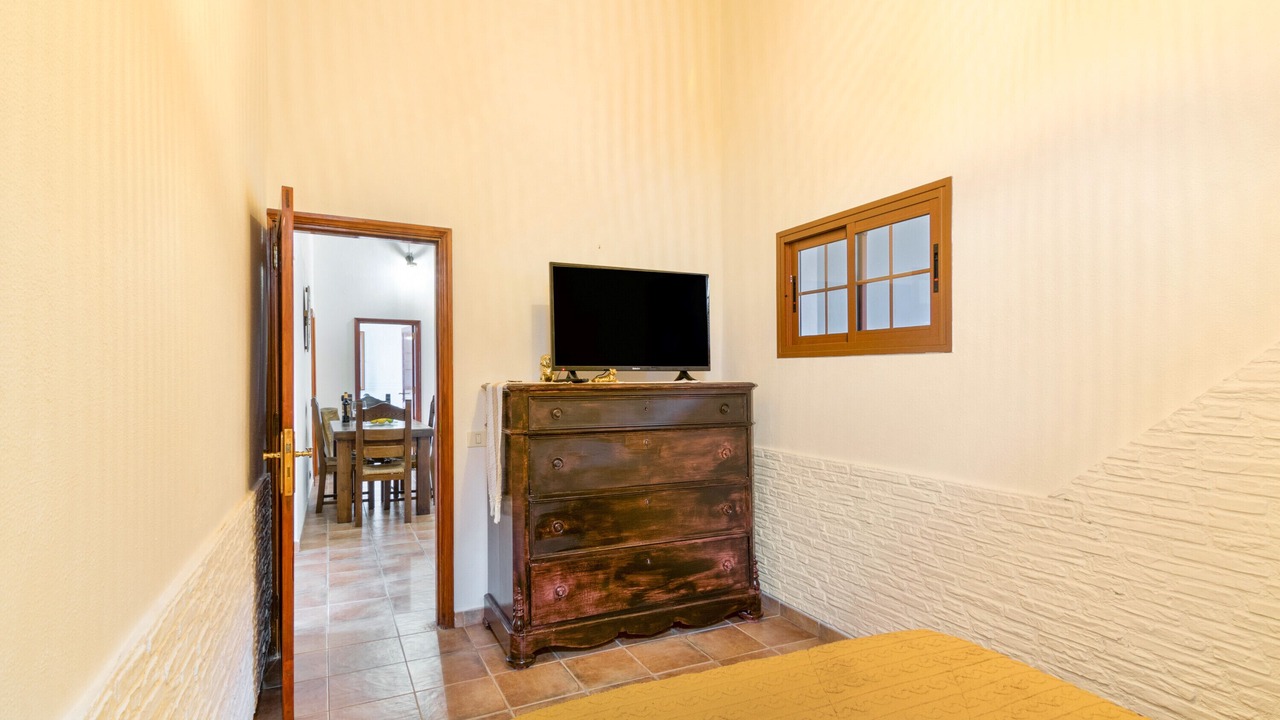 Photo of Bedroom in Las Brisas