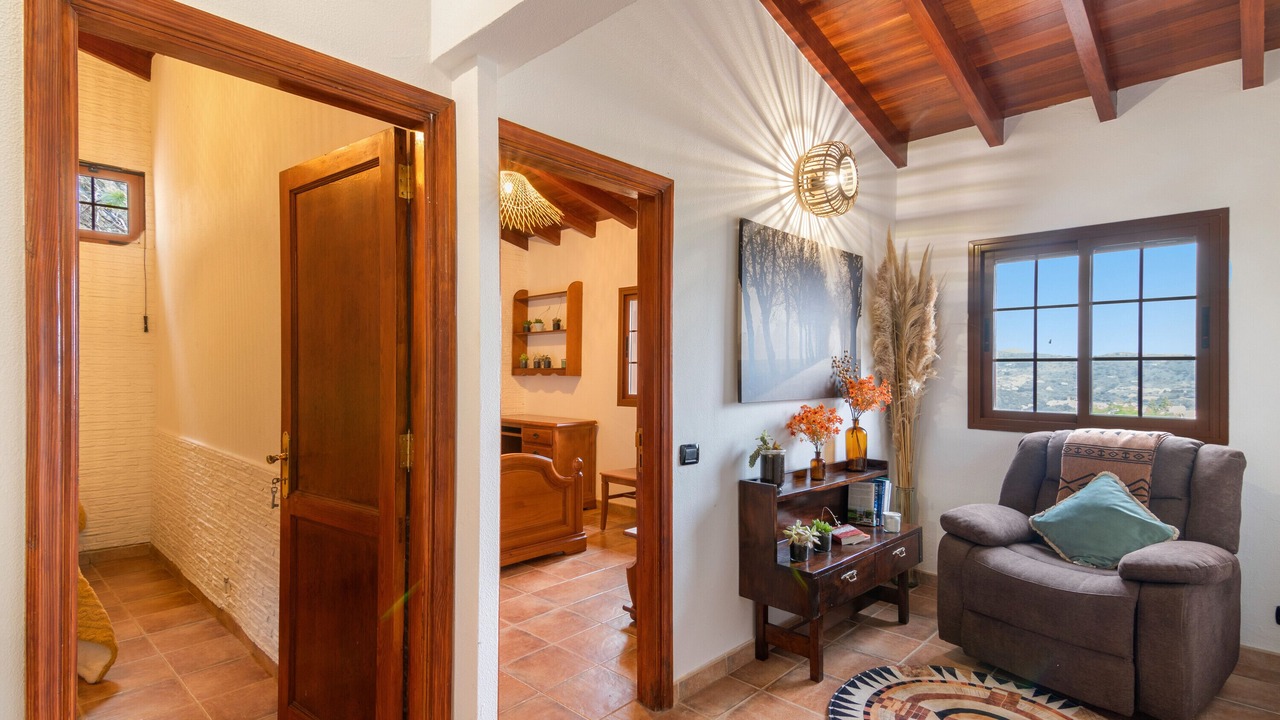Photo of Livingroom in Las Brisas