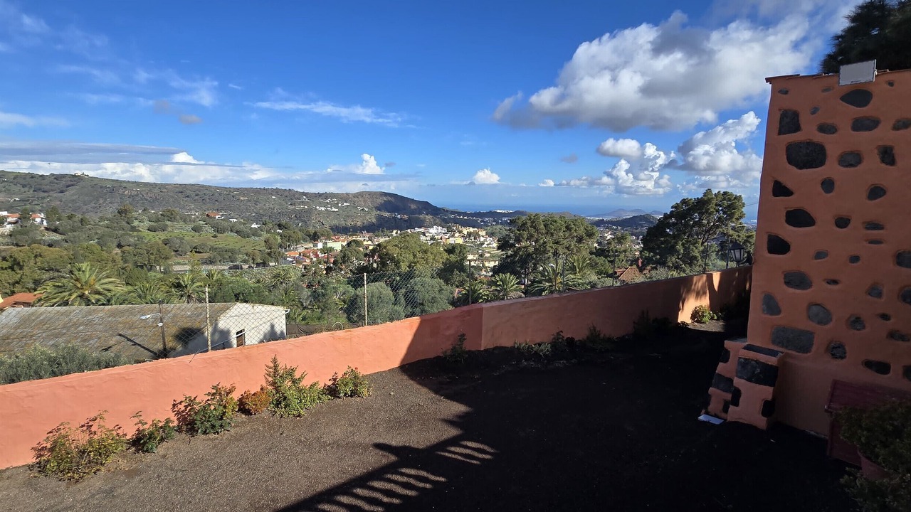Photo of Outdoor in Las Brisas