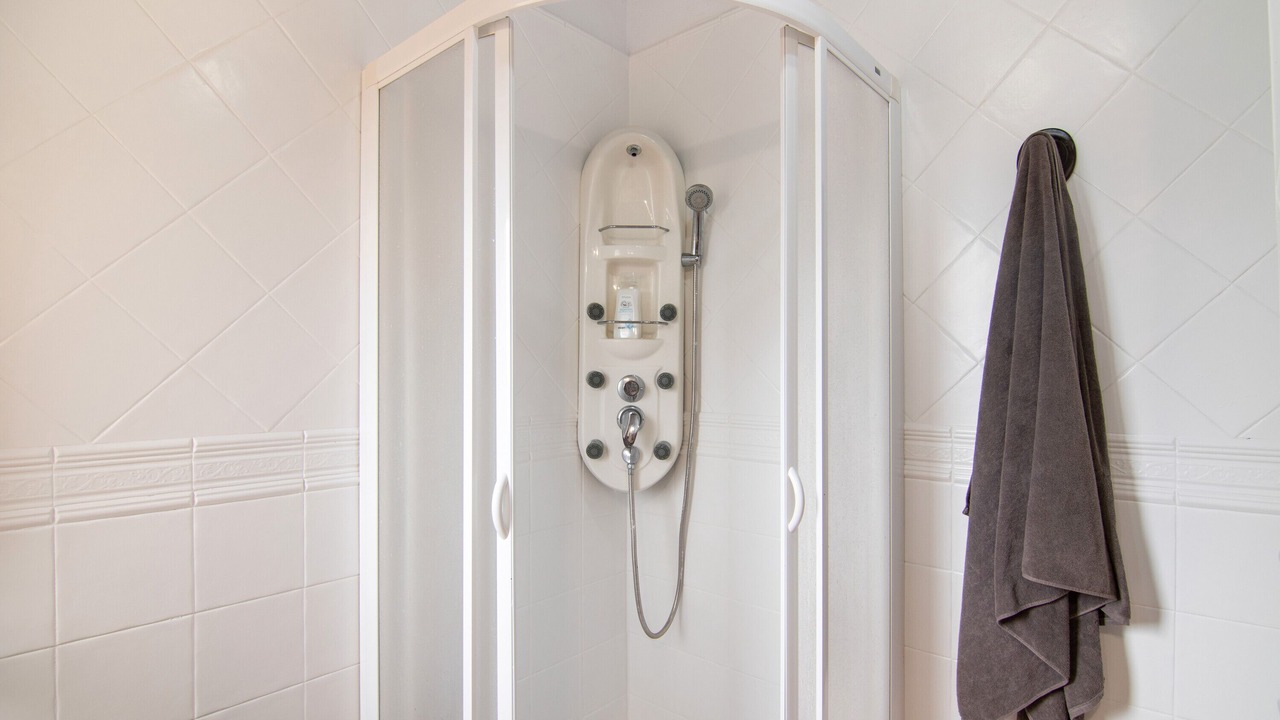 Photo of Bathroom in Las Brisas