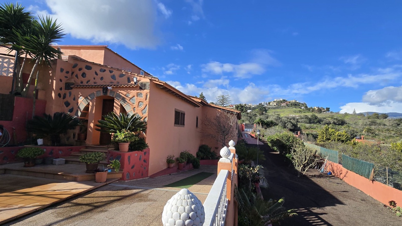 Photo of Outdoor in Las Brisas