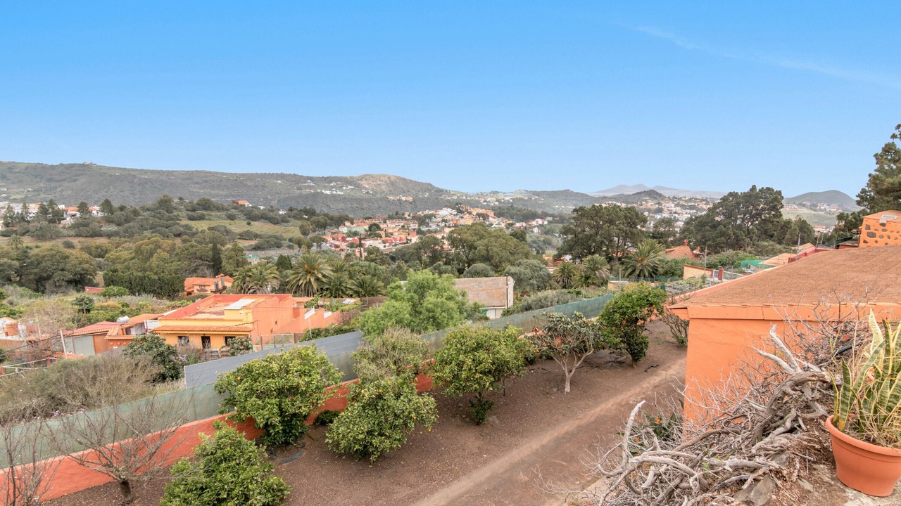 Photo of Outdoor in Las Brisas