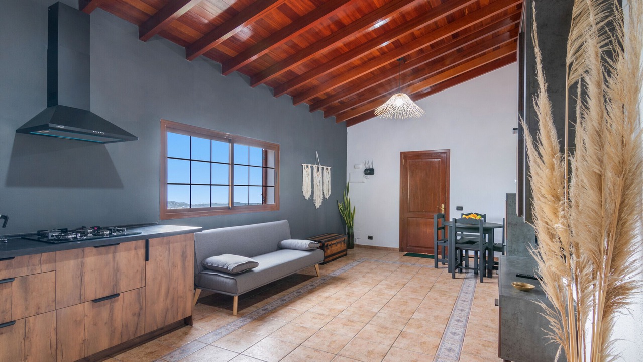 Photo of Livingroom in Las Brisas