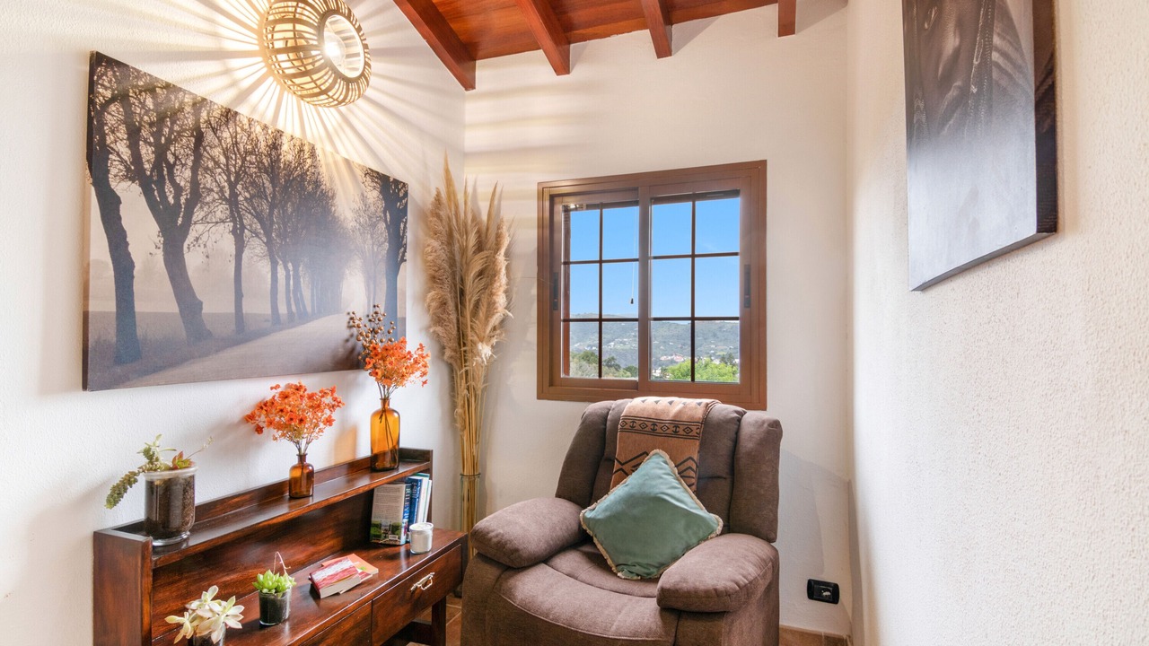 Photo of Livingroom in Las Brisas