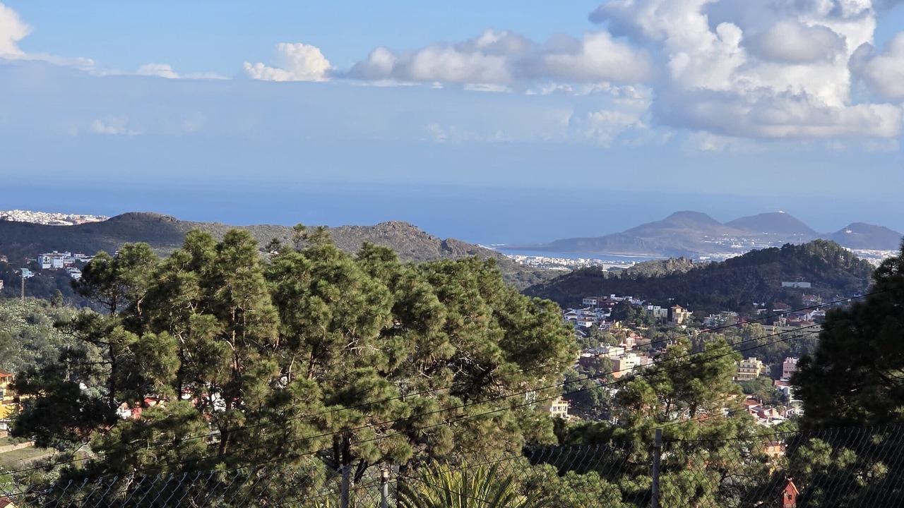 Photo of Others in Las Brisas