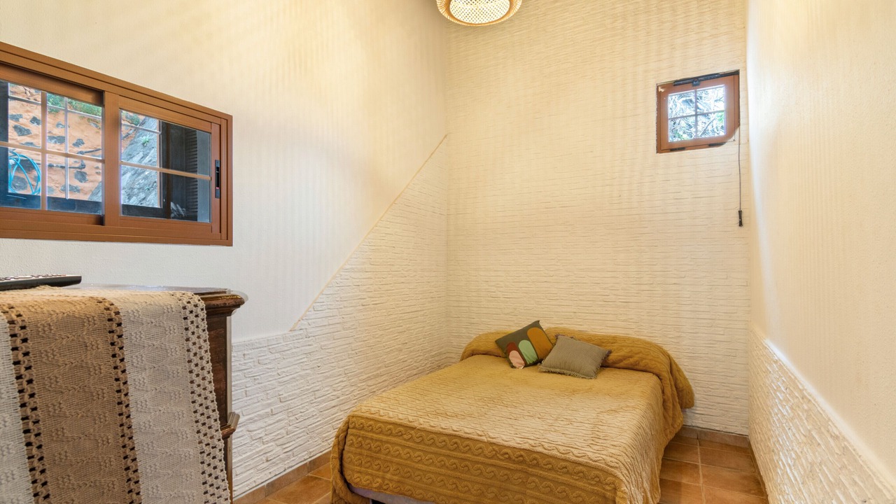 Photo of Bedroom in Las Brisas