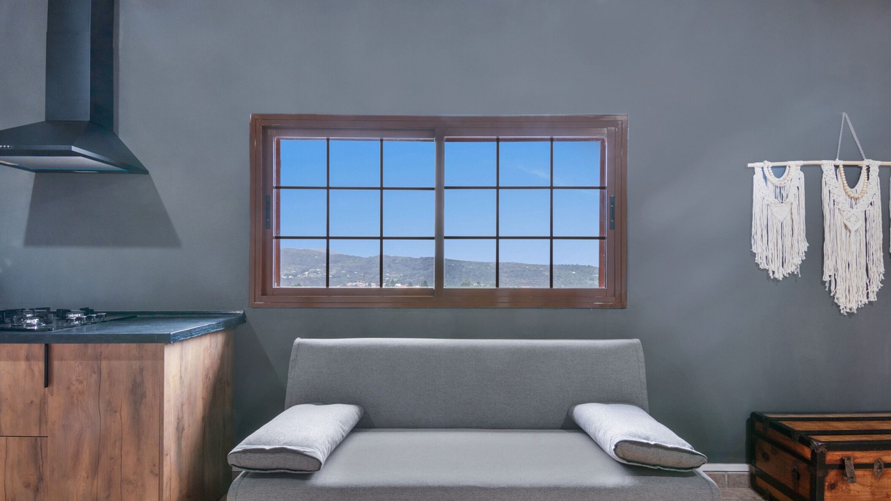 Photo of Livingroom in Las Brisas