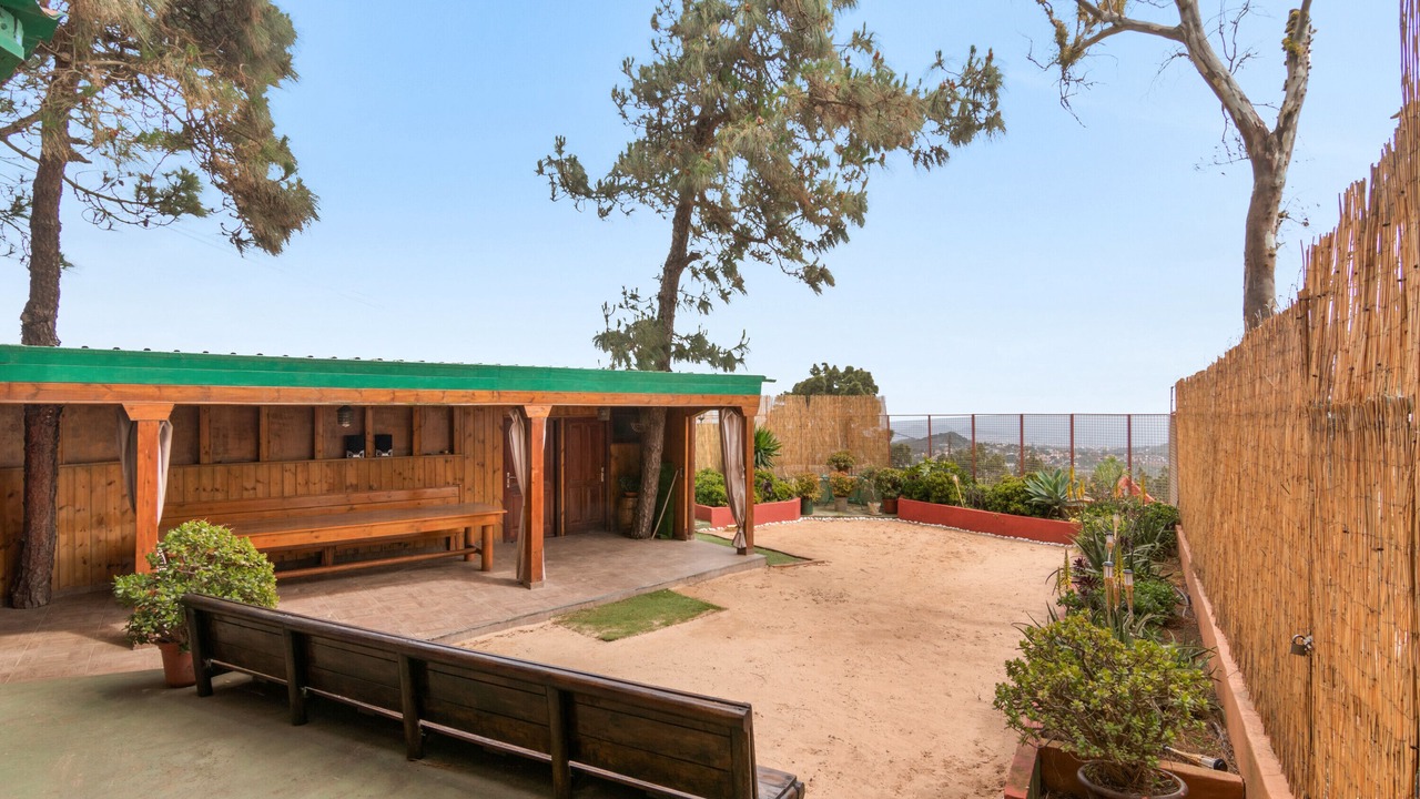 Photo of Outdoor in Las Brisas
