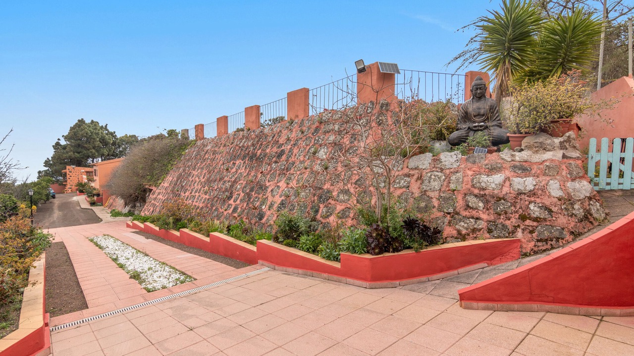 Photo of Outdoor in Las Brisas