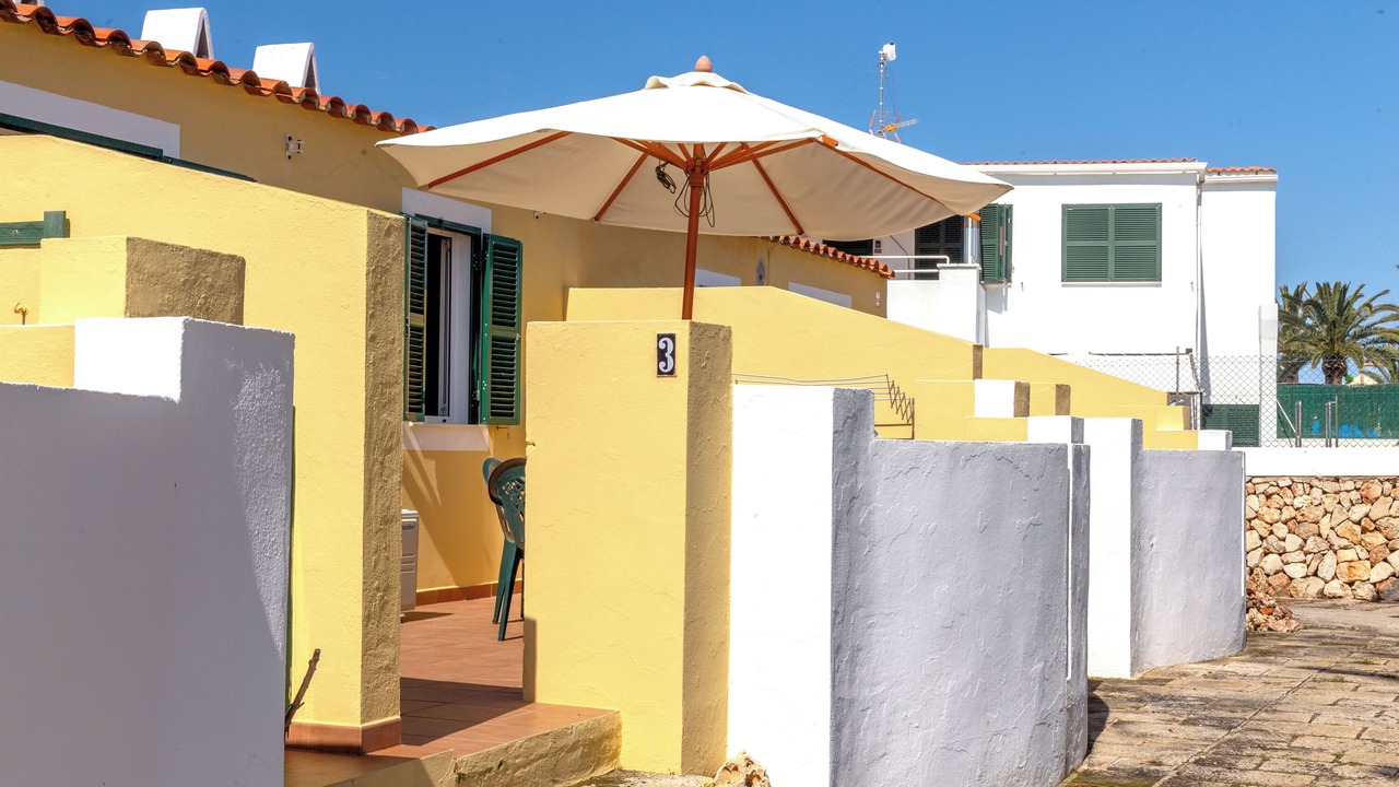 Photo of Outdoor in Sa Torre del Ram