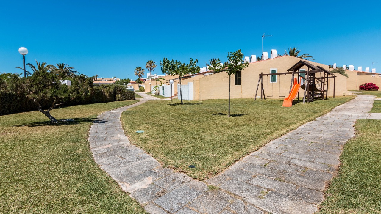 Photo of Outdoor in Sa Torre del Ram