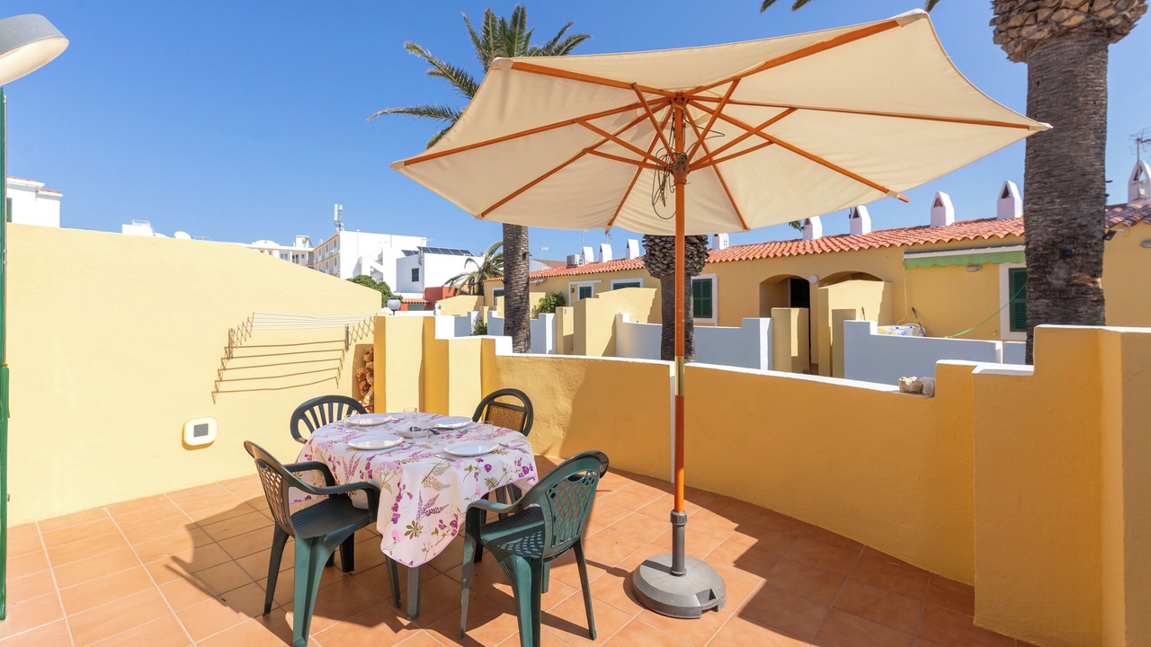 Photo of Outdoor in Sa Torre del Ram