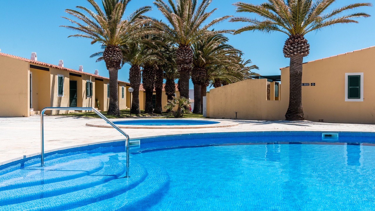 Photo of Outdoor in Sa Torre del Ram