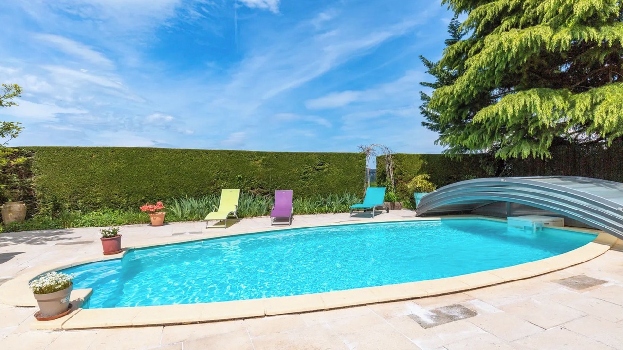 Photo of Outdoor in Etercy