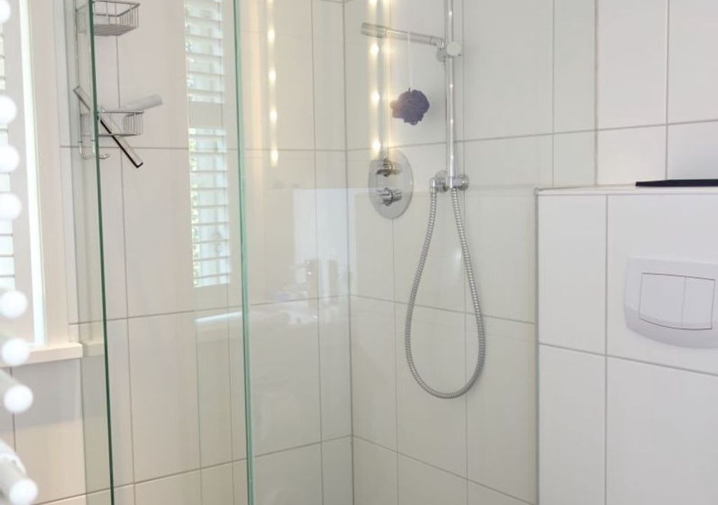 Photo of Bathroom in Borgsum