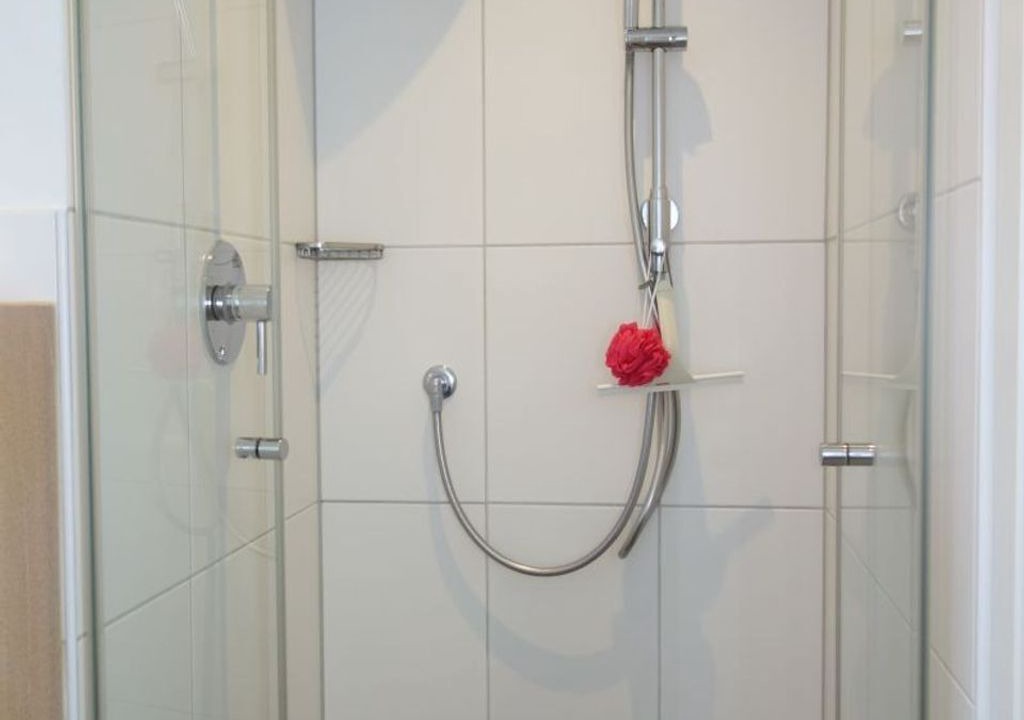Photo of Bathroom in Borgsum