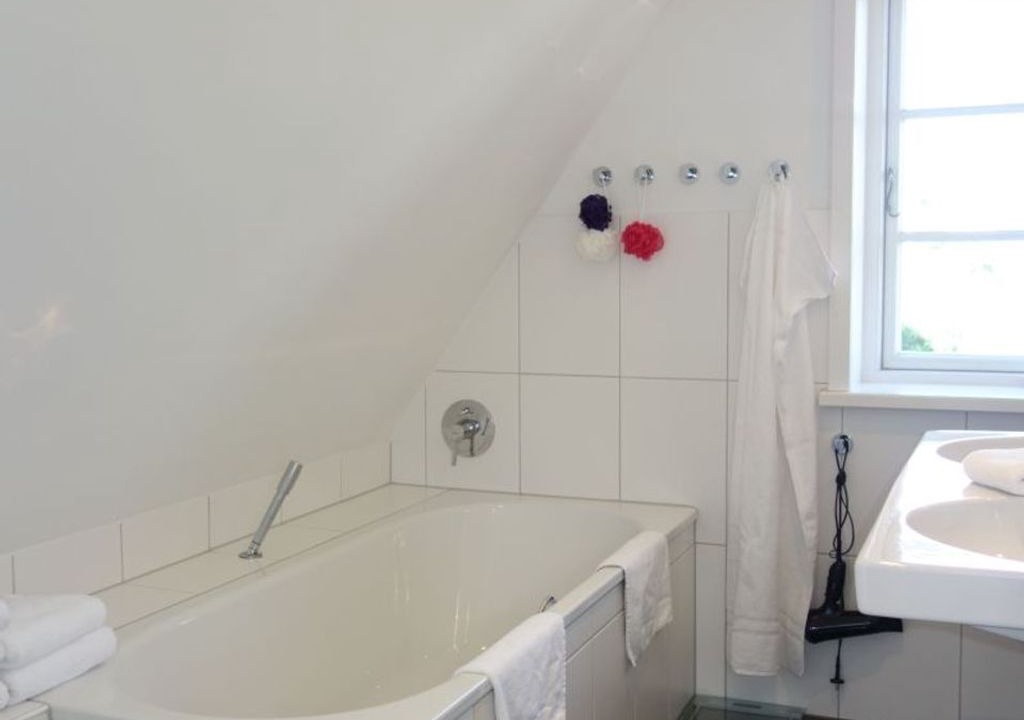 Photo of Bathroom in Borgsum