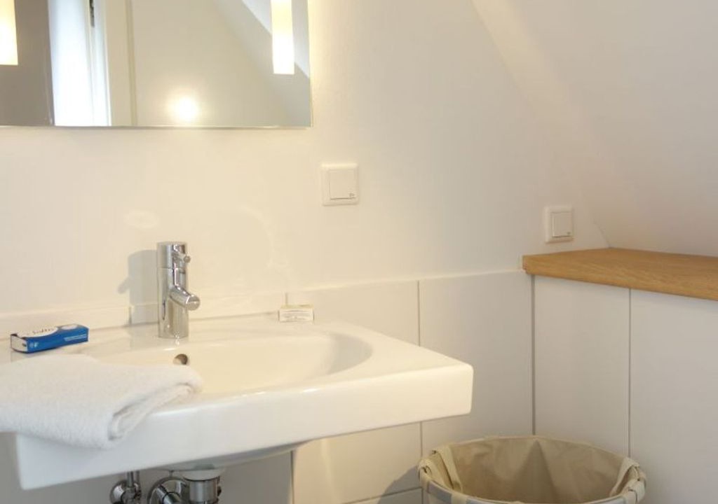 Photo of Bathroom in Borgsum