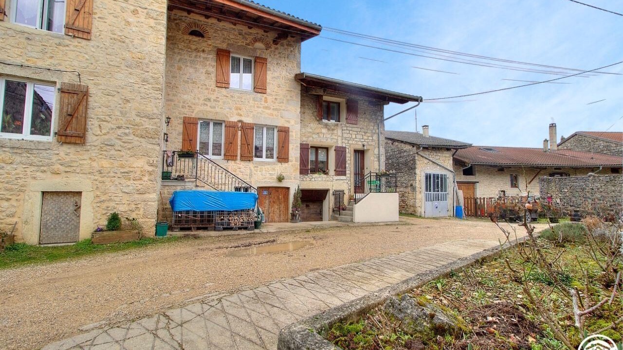 Photo of Outdoor in Jujurieux