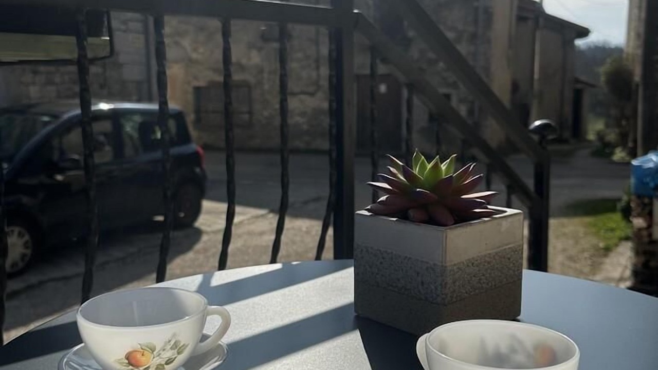 Photo of Outdoor in Jujurieux