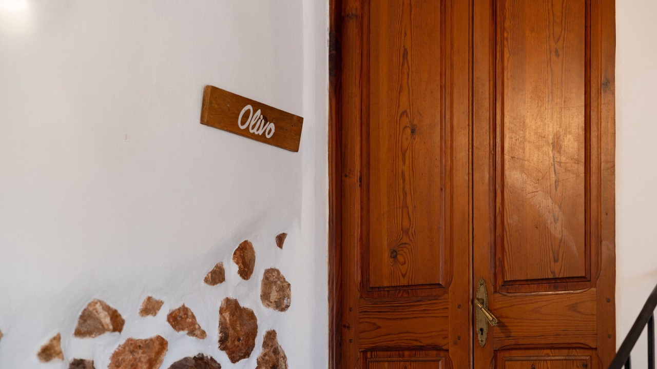 Photo of Others in Sant Carles de Peralta