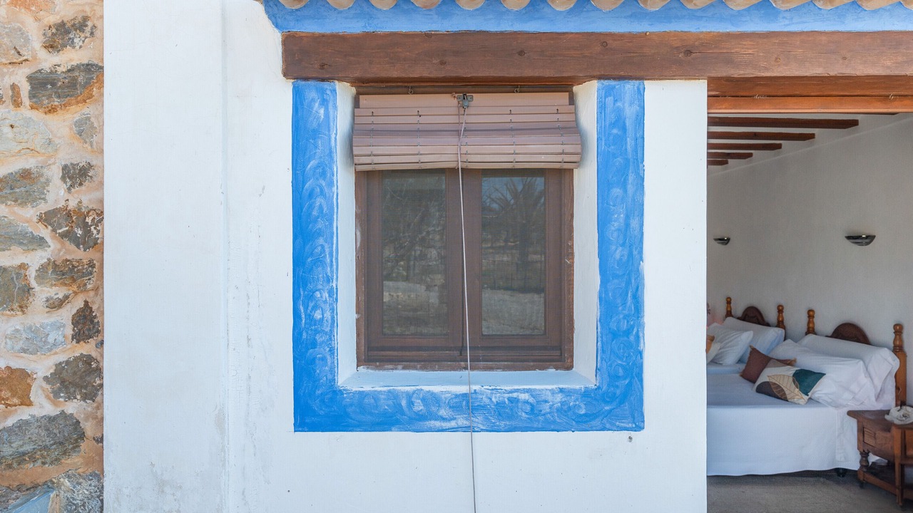 Photo of Outdoor in Sant Carles de Peralta