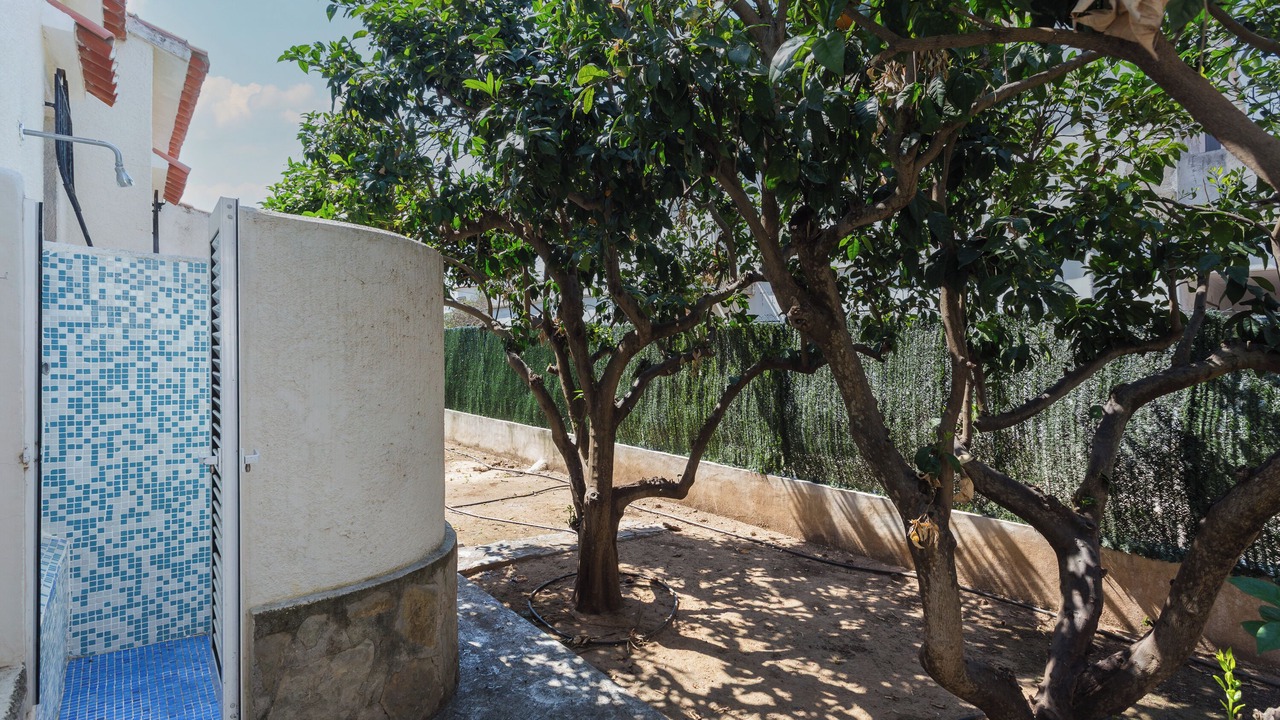 Photo of Outdoor in Molinell