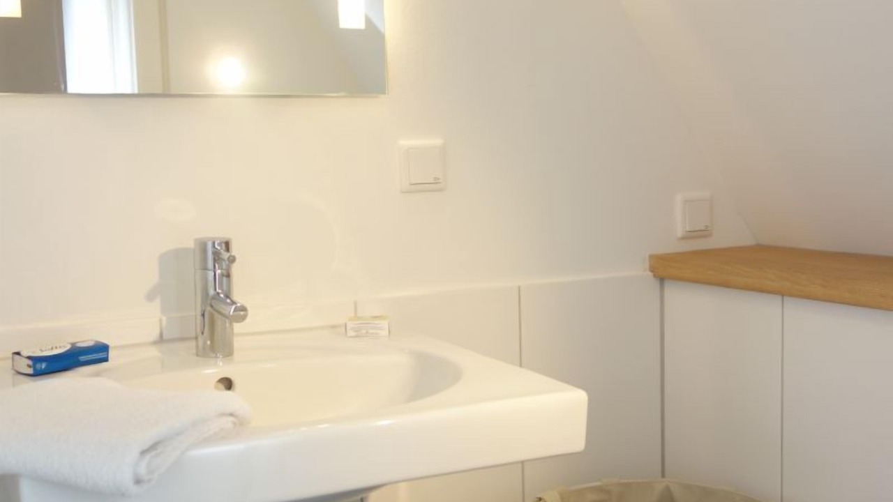 Photo of Bathroom in Borgsum