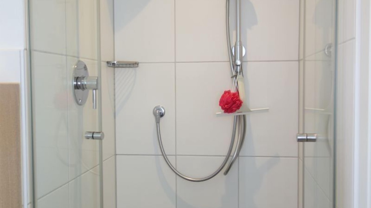 Photo of Bathroom in Borgsum