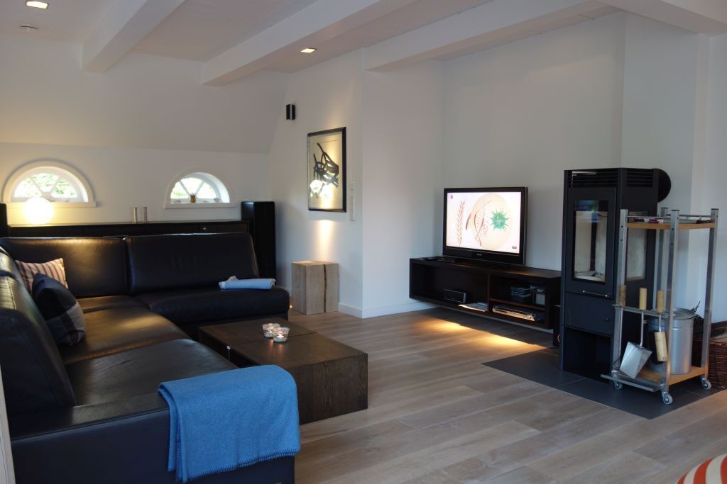Photo of Livingroom in Borgsum