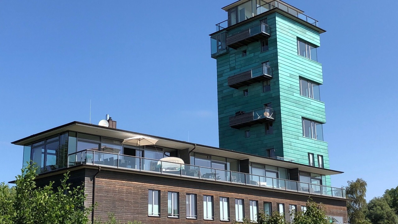 Photo of Outdoor in Pelzerhaken