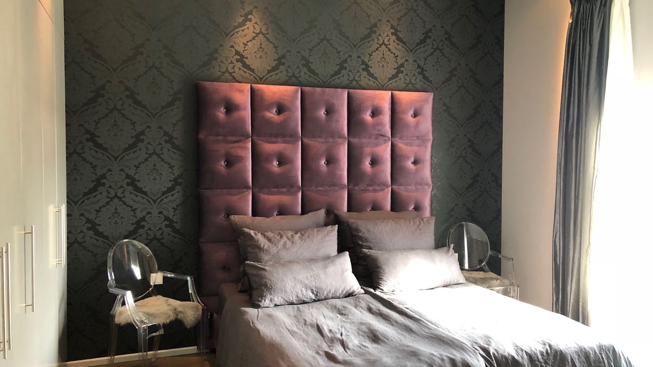 Photo of Bedroom in Pelzerhaken
