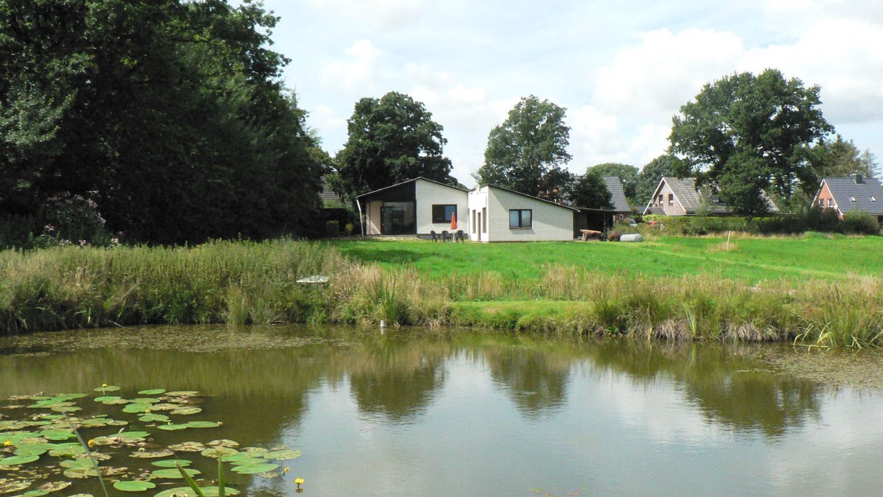 Photo of Outdoor in Weddingstedt