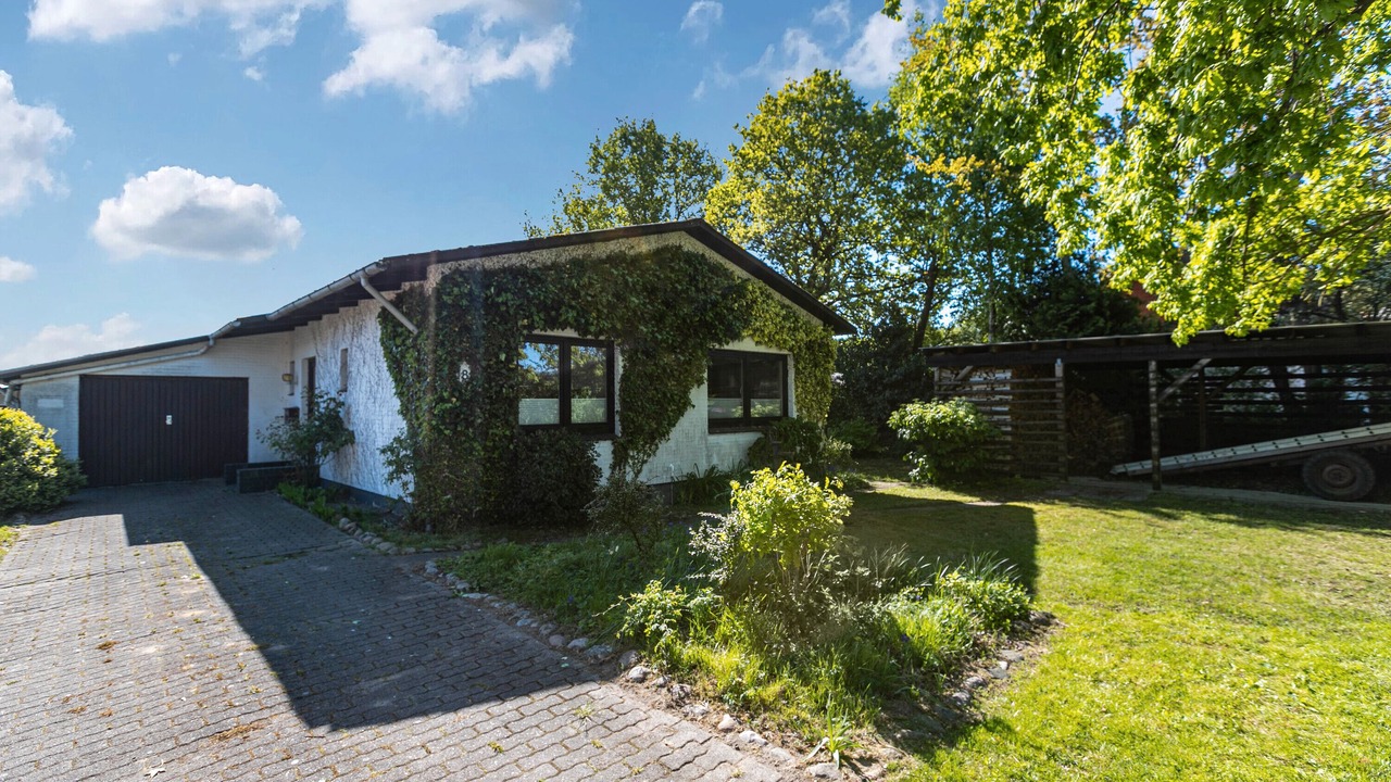 Photo of Outdoor in Weddingstedt