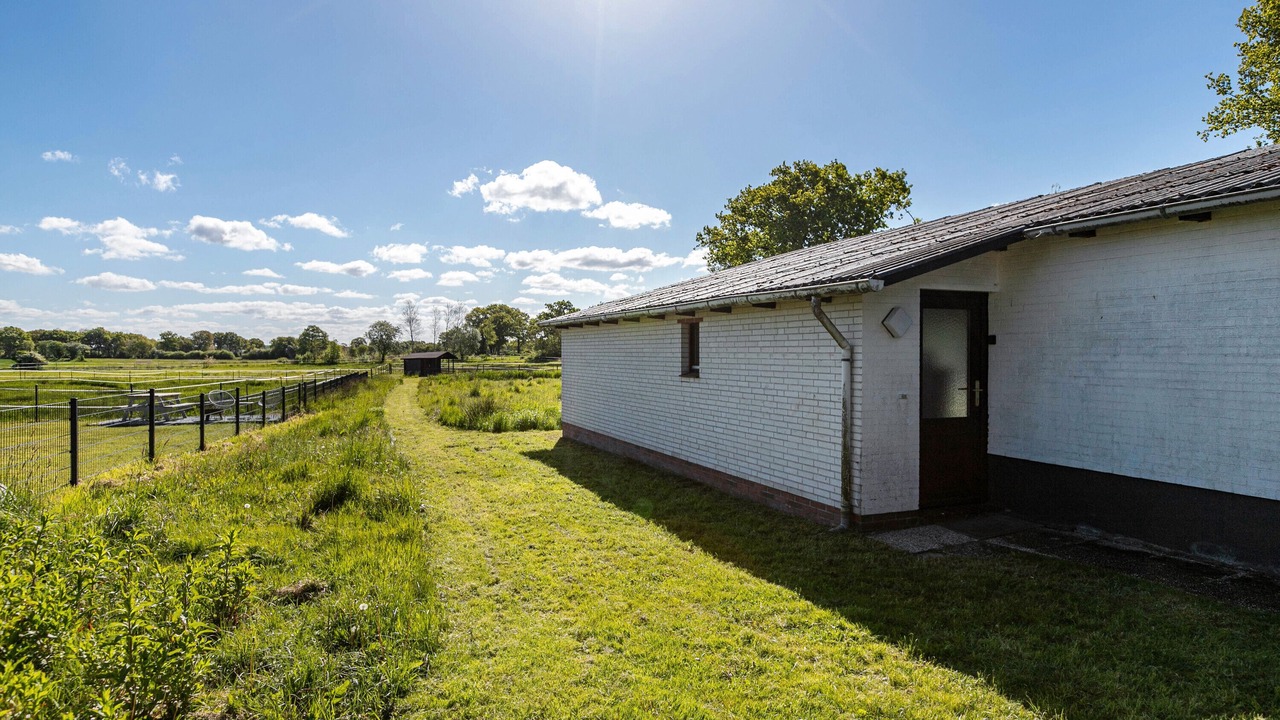 Photo of Outdoor in Weddingstedt