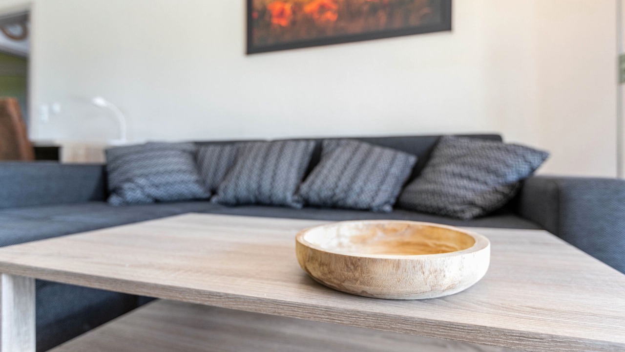 Photo of Livingroom in Weddingstedt