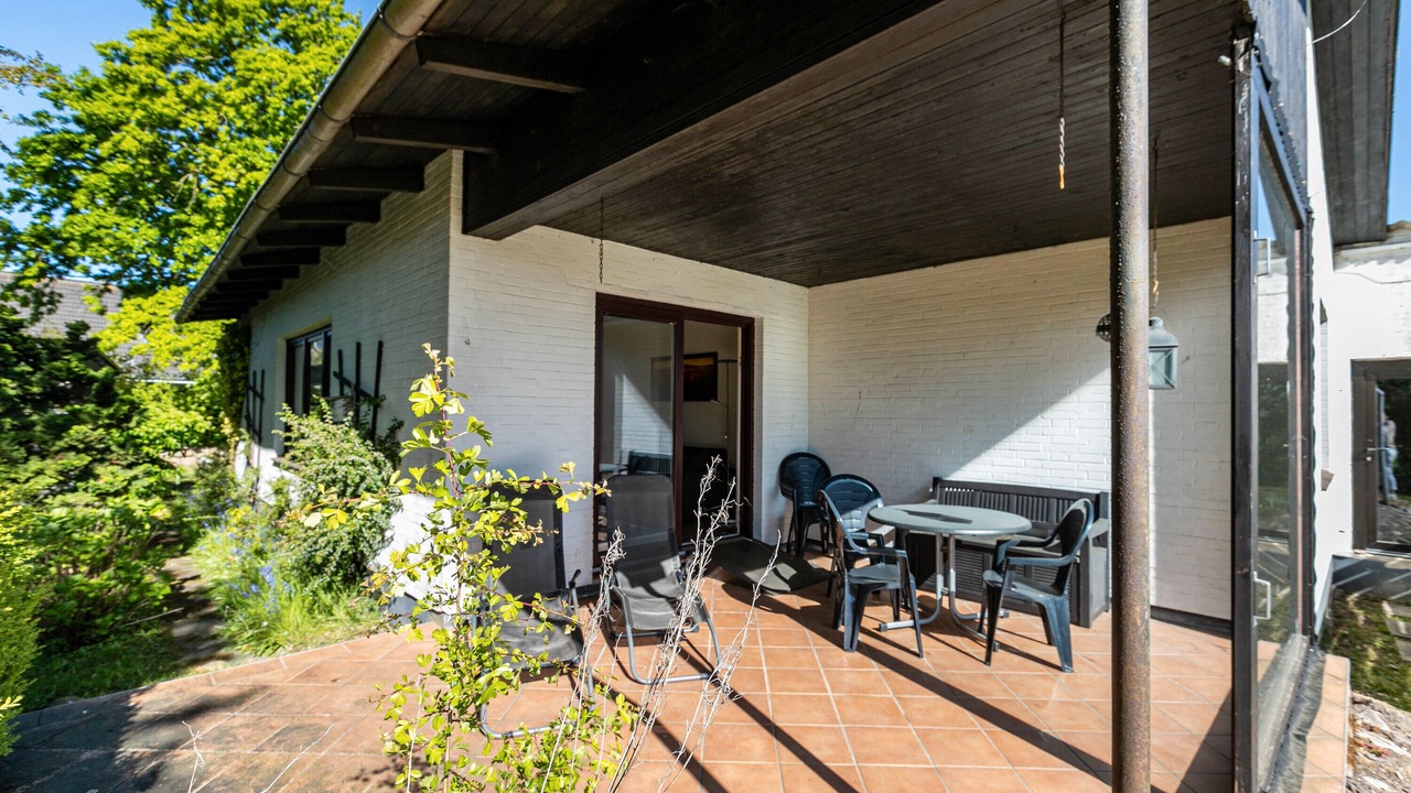 Photo of Outdoor in Weddingstedt