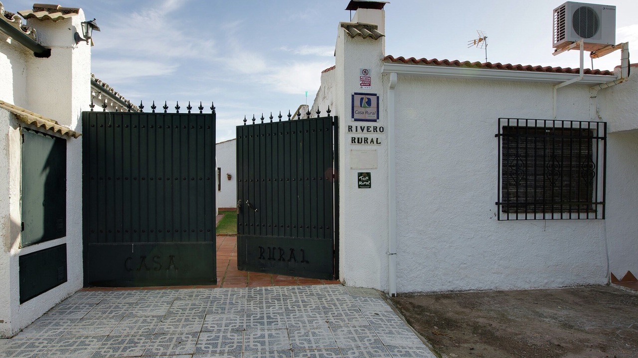 Photo of Outdoor in Rivero de Posadas