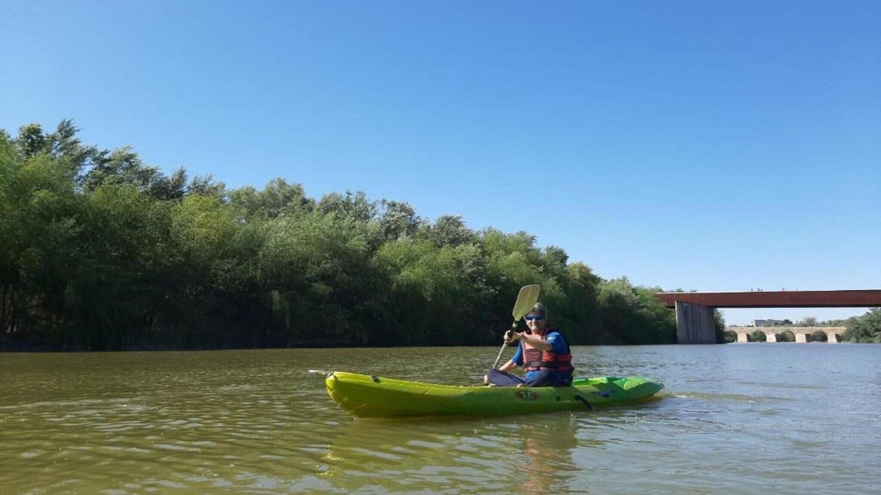 Photo of Others in Rivero de Posadas