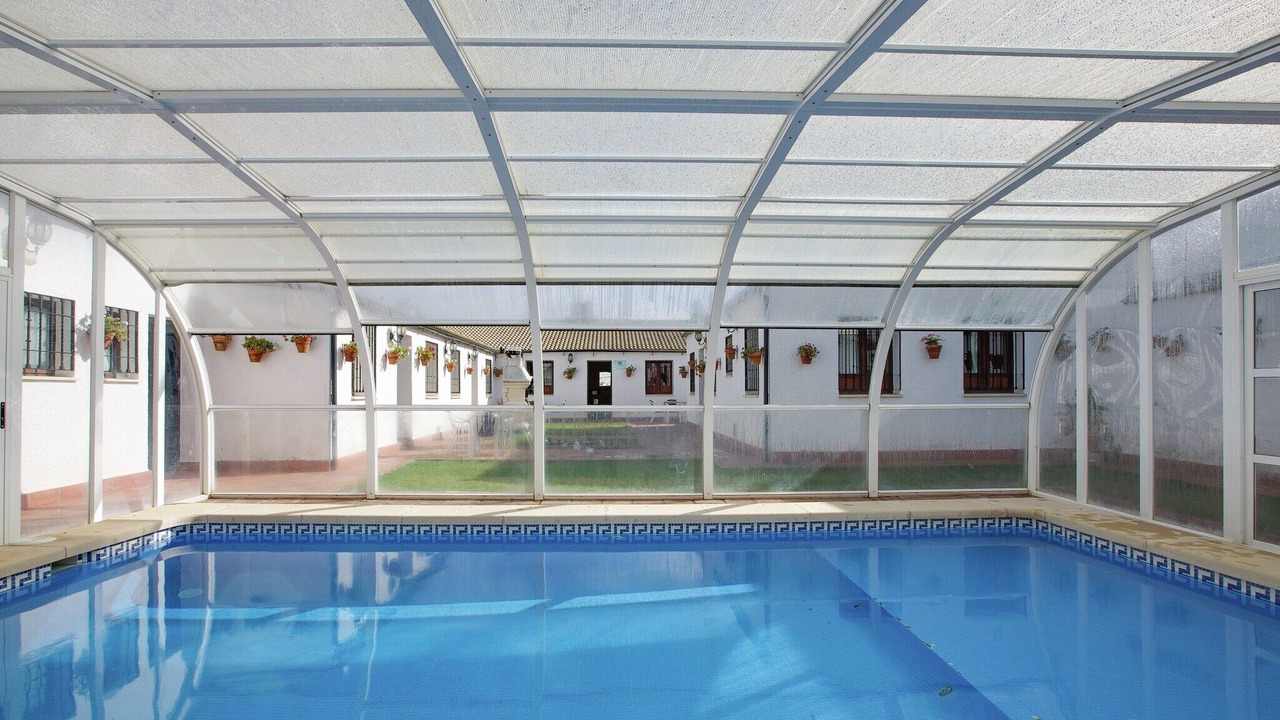 Photo of Outdoor in Rivero de Posadas