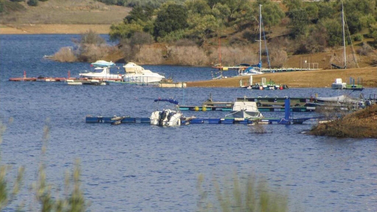 Photo of Others in Rivero de Posadas