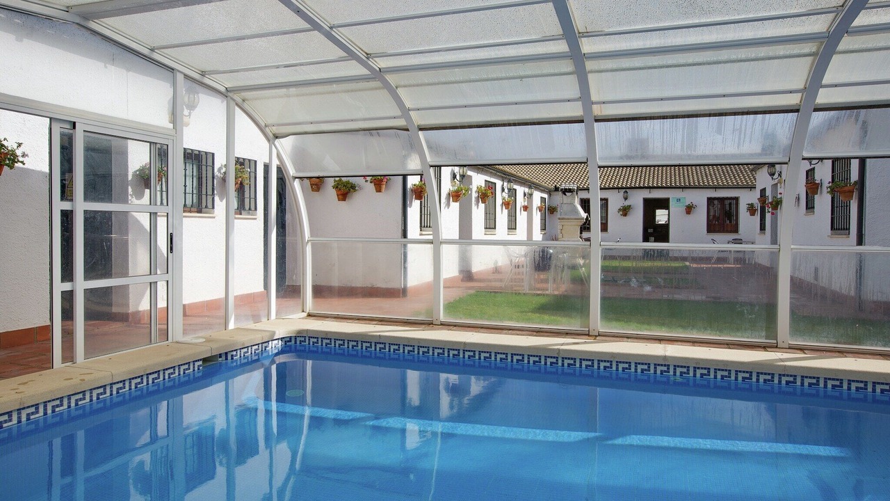 Photo of Outdoor in Rivero de Posadas