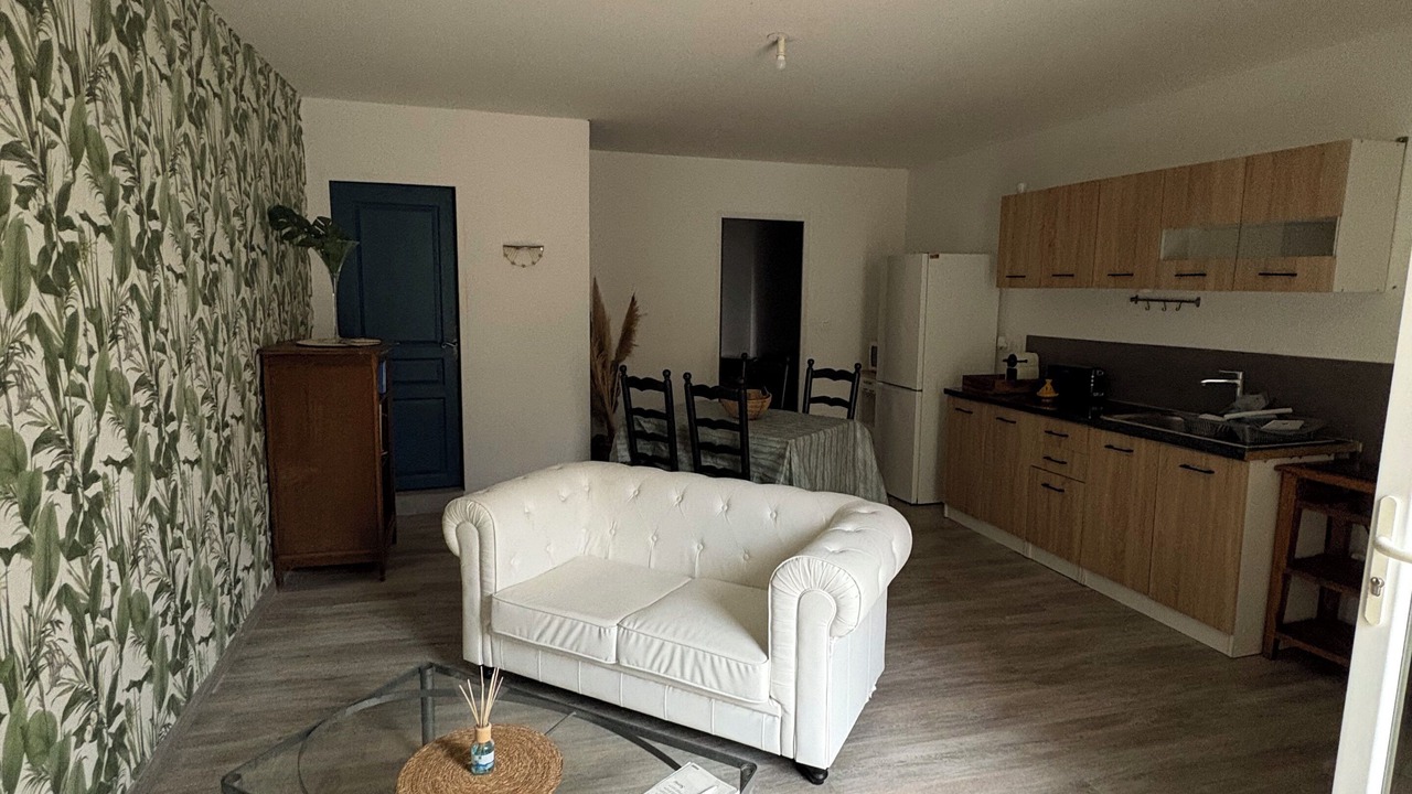 Photo of Livingroom in Graveson