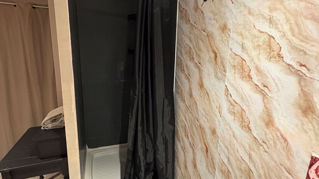 Photo of Bathroom in Graveson