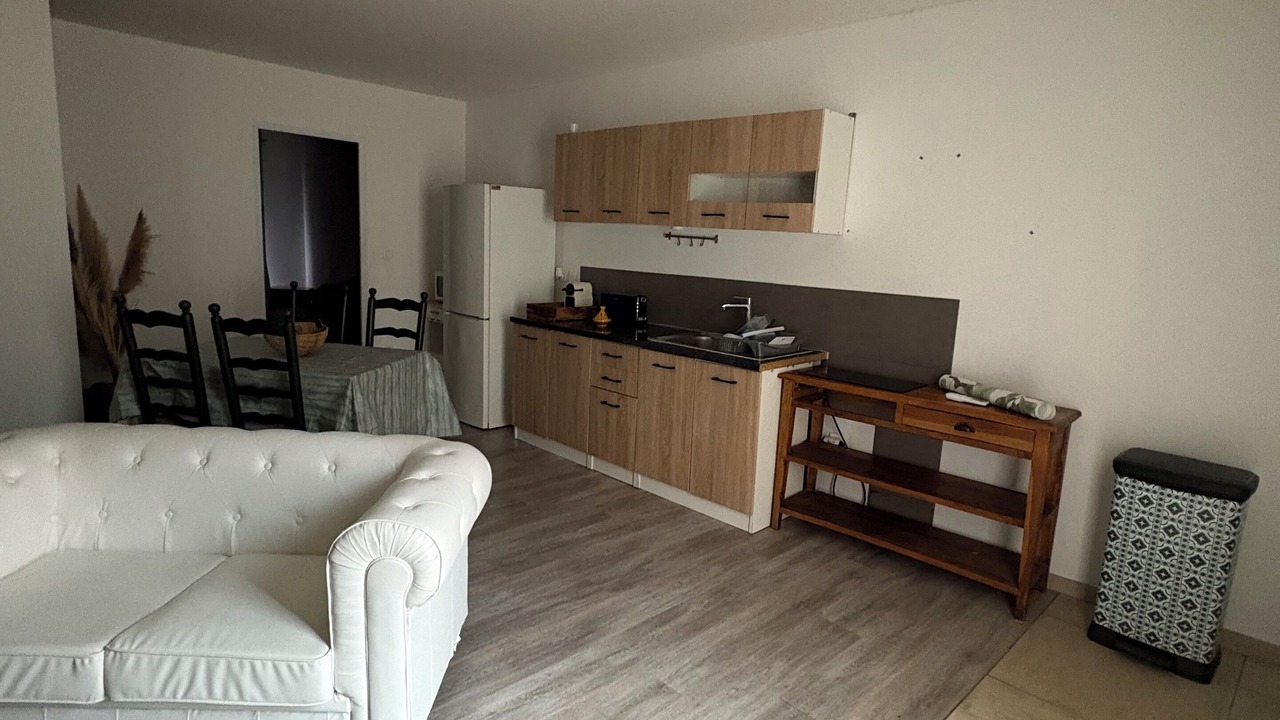 Photo of Livingroom in Graveson