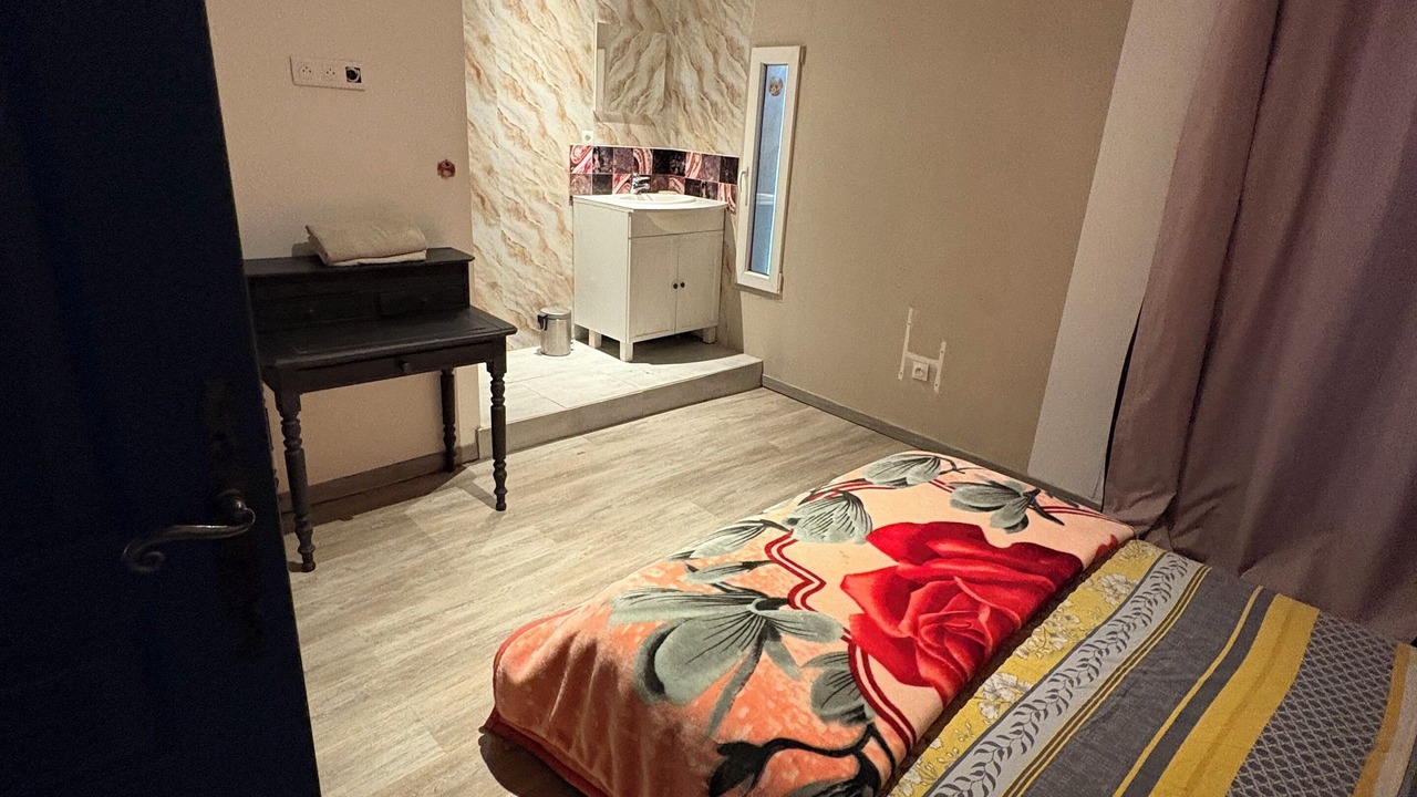 Photo of Bedroom in Graveson
