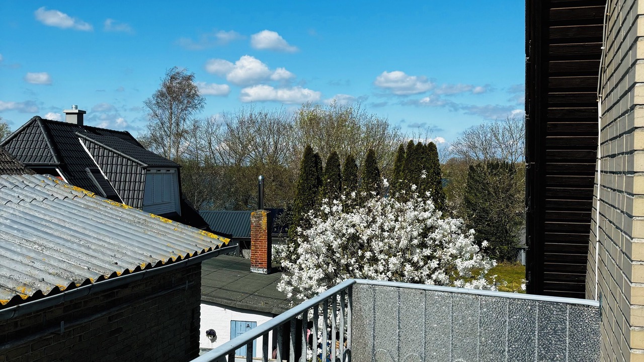 Photo of Outdoor in Maasholm