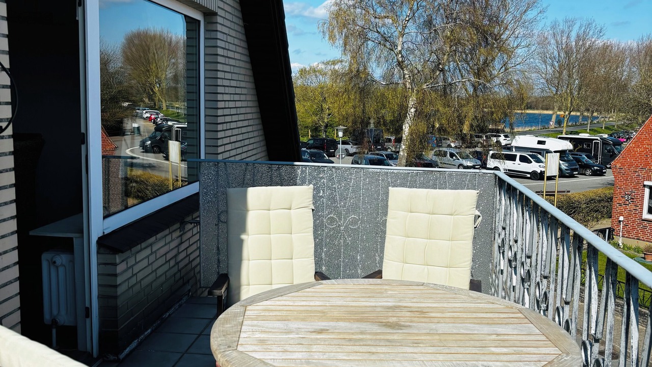 Photo of Outdoor in Maasholm
