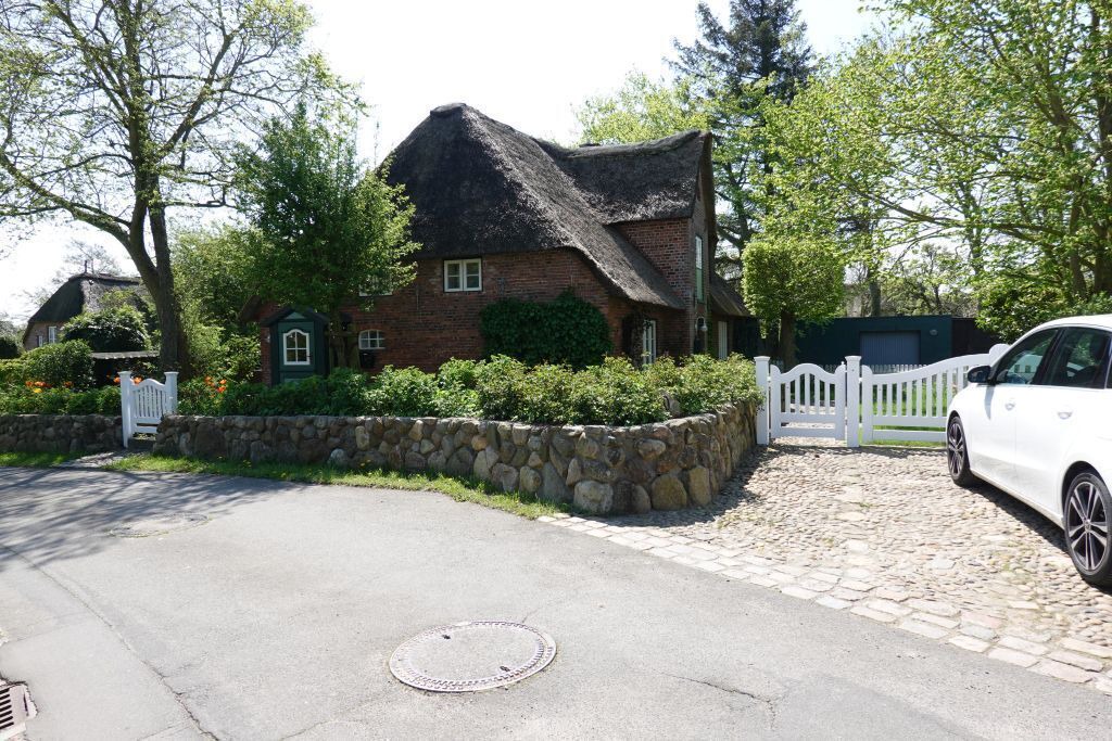 Photo of Outdoor in Suderende